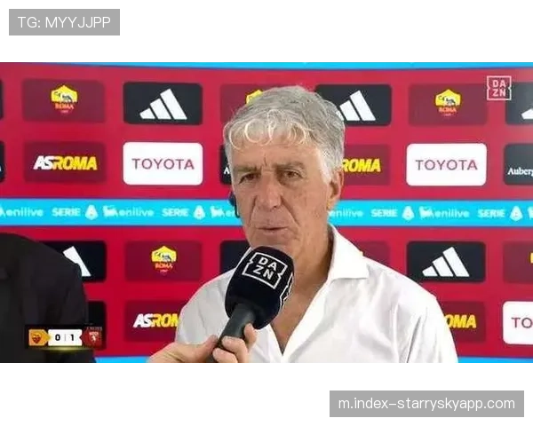 迪巴拉状态火热 加斯佩里尼强调训练提升球队表现