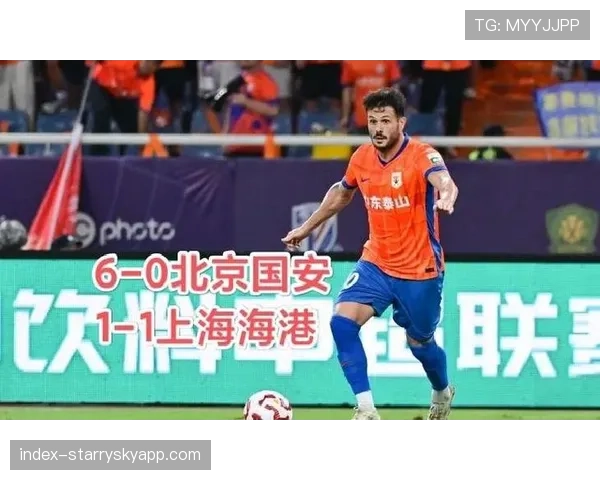 中超激战:申花主场错失多次良机,新鹏城进攻乏力未能提前锁定胜局