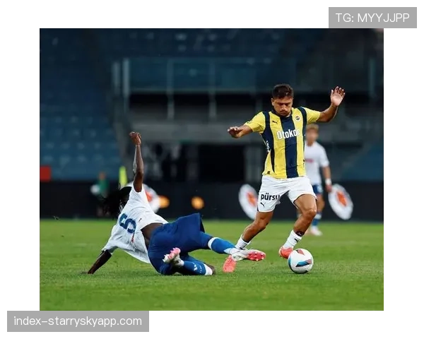 费耶诺德欧联赛场表现不俗，回归国内联赛保持竞争力