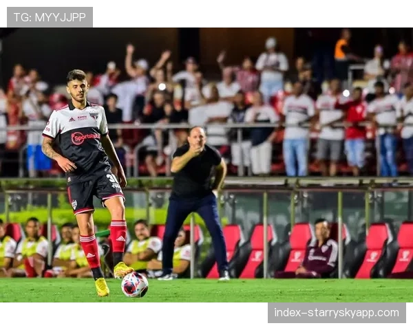 巴甲球队注重青训培养 多名小将获得出场机会