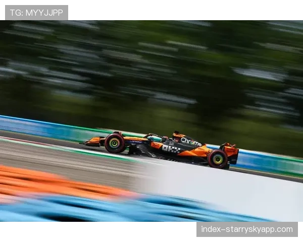 F1迎来新车队加入与现有车队变革 2026赛季竞争版图将重塑