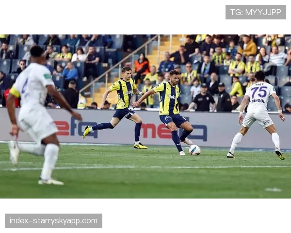 塔利斯卡射失点球，费内巴切核心关键球稳定性存疑