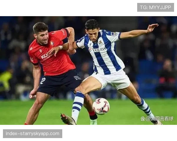 赫塔菲主场防守强硬近5场失球不足1粒 皇马客场攻坚面临考验 赫塔菲主场防守强硬近5场失球不足1粒 皇马客场攻坚面临考验