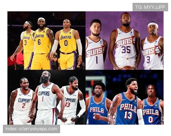 骑士横扫残阵76人展现团队篮球 六人得分上双助攻碾压奠定胜局