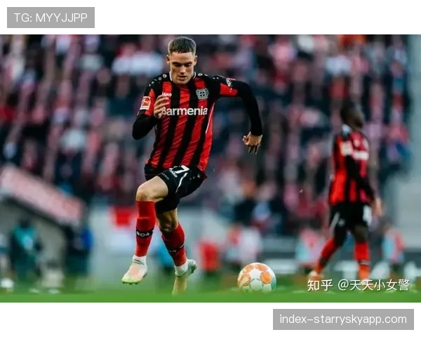 勒沃库森中场厚度充足 六中场配置提供战术灵活性 勒沃库森中场厚度充足 六中场配置提供战术灵活性