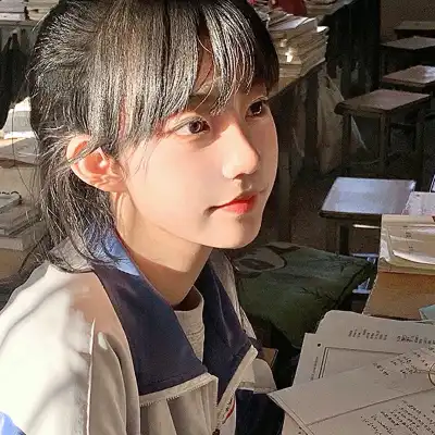 苏蔓雅